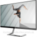 TFT 27“ AOC Q27T1, IPS, QHD, HDMI, DP, чорний з сріблястим (Q27T1) TFT 27“ AOC Q27T1, IPS, QHD, HDMI, DP, чорний з сріблястим (Q27T1)