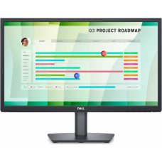 TFT 21.5“ DELL E2223HN D-Sub,HDMI, VA (210-AZZG)
