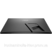 TFT 27“ AOC Q27T1, IPS, QHD, HDMI, DP, чорний з сріблястим (Q27T1) TFT 27“ AOC Q27T1, IPS, QHD, HDMI, DP, чорний з сріблястим (Q27T1)