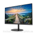 TFT 27“ AOC Q27V4EA, IPS, QHD, HDMI, DP, колонки, чорний (Q27V4EA)