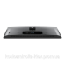 TFT 27“ AOC Q27V5CW/BK, QHD, IPS, 75Гц, 1 мс, HDMI, DP, USB-C, USB-hub, HAS, Pivot, webcam, колонки