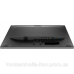 TFT 27“ AOC 27E3UM, VA, 75Гц, D-Sub, HDMI, DP, USB-hub, колонки, чорний (27E3UM)