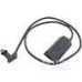 Мережева карта Starlink Ethernet Adapter
