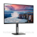 TFT 27“ AOC 27V5C/BK, FHD, IPS, 75Гц, 1 мс, HDMI, DP, USB-C, USB-hub, HAS, Pivot, колонки, чорній (27V5C/BK) TFT 27“ AOC 27V5C/BK, FHD, IPS, 75Гц, 1 мс, HDMI, DP, USB-C, USB-hub, HAS, Pivot, колонки, чорній (27V5C/BK)
