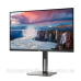 TFT 27“ AOC 27V5C/BK, FHD, IPS, 75Гц, 1 мс, HDMI, DP, USB-C, USB-hub, HAS, Pivot, колонки, чорній (27V5C/BK) TFT 27“ AOC 27V5C/BK, FHD, IPS, 75Гц, 1 мс, HDMI, DP, USB-C, USB-hub, HAS, Pivot, колонки, чорній (27V5C/BK)