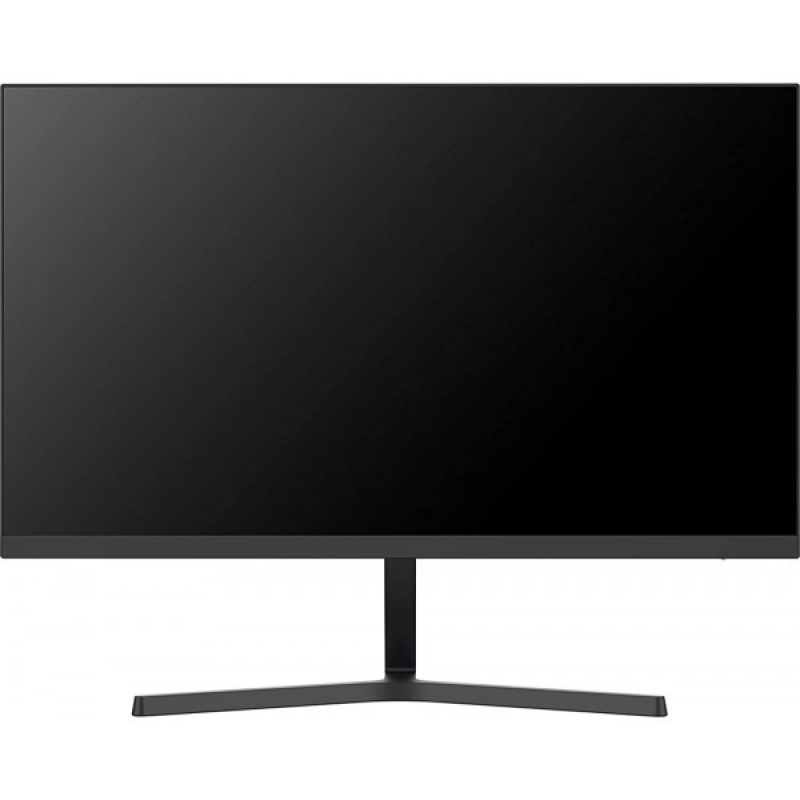 TFT 23.8“ Xiaomi Mi Desktop Monitor BHR4510GL, IPS, 1920 x 1080, 60 Гц, 16:9, 250 кд/м2 (BHR4510GL#) TFT 23.8“ Xiaomi Mi Desktop Monitor BHR4510GL, IPS, 1920 x 1080, 60 Гц, 16:9, 250 кд/м2 (BHR4510GL#)