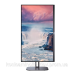 TFT 27“ AOC 27V5C/BK, FHD, IPS, 75Гц, 1 мс, HDMI, DP, USB-C, USB-hub, HAS, Pivot, колонки, чорній (27V5C/BK) TFT 27“ AOC 27V5C/BK, FHD, IPS, 75Гц, 1 мс, HDMI, DP, USB-C, USB-hub, HAS, Pivot, колонки, чорній (27V5C/BK)