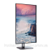 TFT 27“ AOC 27V5C/BK, FHD, IPS, 75Гц, 1 мс, HDMI, DP, USB-C, USB-hub, HAS, Pivot, колонки, чорній (27V5C/BK) TFT 27“ AOC 27V5C/BK, FHD, IPS, 75Гц, 1 мс, HDMI, DP, USB-C, USB-hub, HAS, Pivot, колонки, чорній (27V5C/BK)