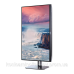 TFT 27“ AOC 27V5C/BK, FHD, IPS, 75Гц, 1 мс, HDMI, DP, USB-C, USB-hub, HAS, Pivot, колонки, чорній (27V5C/BK) TFT 27“ AOC 27V5C/BK, FHD, IPS, 75Гц, 1 мс, HDMI, DP, USB-C, USB-hub, HAS, Pivot, колонки, чорній (27V5C/BK)