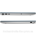 HP 15-fc0034ua 15.6“ FHD IPS, 250n/Ryzen 3-7320U (4.1)/8Gb/SSD512Gb/Radeon/DOS/Синій (91L06EA)