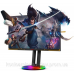 TFT 27“ AOC AGON AG275QXL, QHD, IPS, 170 Гц, 1 мс, 2x HDMI, 2x DP, USB-hub, HAS, Pivot, колонки (AG275QXL)