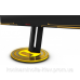 TFT 27“ AOC AGON AG275QXL, QHD, IPS, 170 Гц, 1 мс, 2x HDMI, 2x DP, USB-hub, HAS, Pivot, колонки (AG275QXL)