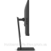 TFT 27“ AOC Q27P3QW, QHD, IPS, 75Hz, 2xHDMI, DP, USB-hub, webcam, HAS, Pivot, колонки, чорний (Q27P3QW) TFT 27“ AOC Q27P3QW, QHD, IPS, 75Hz, 2xHDMI, DP, USB-hub, webcam, HAS, Pivot, колонки, чорний (Q27P3QW)