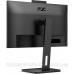 TFT 27“ AOC Q27P3QW, QHD, IPS, 75Hz, 2xHDMI, DP, USB-hub, webcam, HAS, Pivot, колонки, чорний (Q27P3QW) TFT 27“ AOC Q27P3QW, QHD, IPS, 75Hz, 2xHDMI, DP, USB-hub, webcam, HAS, Pivot, колонки, чорний (Q27P3QW)
