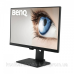 TFT 27“ BenQ BL2780T, IPS, D-Sub, HDMI 1.4, DP, Pivot, колонки, чорний (9H.LGYLA.FBE) TFT 27“ BenQ BL2780T, IPS, D-Sub, HDMI 1.4, DP, Pivot, колонки, чорний (9H.LGYLA.FBE)