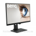 TFT 27“ BenQ BL2780T, IPS, D-Sub, HDMI 1.4, DP, Pivot, колонки, чорний (9H.LGYLA.FBE) TFT 27“ BenQ BL2780T, IPS, D-Sub, HDMI 1.4, DP, Pivot, колонки, чорний (9H.LGYLA.FBE)