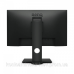 TFT 27“ BenQ BL2780T, IPS, D-Sub, HDMI 1.4, DP, Pivot, колонки, чорний (9H.LGYLA.FBE) TFT 27“ BenQ BL2780T, IPS, D-Sub, HDMI 1.4, DP, Pivot, колонки, чорний (9H.LGYLA.FBE)