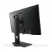 TFT 27“ BenQ BL2780T, IPS, D-Sub, HDMI 1.4, DP, Pivot, колонки, чорний (9H.LGYLA.FBE) TFT 27“ BenQ BL2780T, IPS, D-Sub, HDMI 1.4, DP, Pivot, колонки, чорний (9H.LGYLA.FBE)