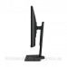 TFT 27“ BenQ BL2780T, IPS, D-Sub, HDMI 1.4, DP, Pivot, колонки, чорний (9H.LGYLA.FBE) TFT 27“ BenQ BL2780T, IPS, D-Sub, HDMI 1.4, DP, Pivot, колонки, чорний (9H.LGYLA.FBE)