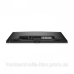 TFT 27“ BenQ BL2780T, IPS, D-Sub, HDMI 1.4, DP, Pivot, колонки, чорний (9H.LGYLA.FBE) TFT 27“ BenQ BL2780T, IPS, D-Sub, HDMI 1.4, DP, Pivot, колонки, чорний (9H.LGYLA.FBE)