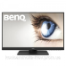 TFT 27“ BenQ BL2785TC, IPS, FHD, 75Hz, HDMI, DP, USB-C, HAS, колонки, чорний (9H.LKPLB.QBE)