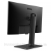 TFT 27“ BenQ BL2785TC, IPS, FHD, 75Hz, HDMI, DP, USB-C, HAS, колонки, чорний (9H.LKPLB.QBE)