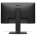 TFT 27“ BenQ BL2785TC, IPS, FHD, 75Hz, HDMI, DP, USB-C, HAS, колонки, чорний (9H.LKPLB.QBE)