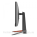 TFT 27“ BenQ EX270M, IPS, FHD, 240 Гц, 1мс, 2xHDMI, DP, USB-hub, HAS, колонки, сірий металік (9H.LLALJ.LBE)