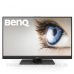 TFT 27“ BenQ GW2785TC, IPS, DP, HDMI, USB Type-C, HAS, Pivot, колонки, чорний (9H.LKNLB.QBE)