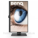 TFT 27“ BenQ GW2785TC, IPS, DP, HDMI, USB Type-C, HAS, Pivot, колонки, чорний (9H.LKNLB.QBE)