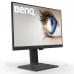 TFT 27“ BenQ GW2785TC, IPS, DP, HDMI, USB Type-C, HAS, Pivot, колонки, чорний (9H.LKNLB.QBE)
