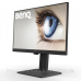 TFT 27“ BenQ GW2785TC, IPS, DP, HDMI, USB Type-C, HAS, Pivot, колонки, чорний (9H.LKNLB.QBE)