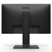 TFT 27“ BenQ GW2785TC, IPS, DP, HDMI, USB Type-C, HAS, Pivot, колонки, чорний (9H.LKNLB.QBE)