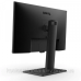 TFT 27“ BenQ GW2785TC, IPS, DP, HDMI, USB Type-C, HAS, Pivot, колонки, чорний (9H.LKNLB.QBE)