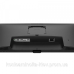 TFT 27“ BenQ GW2785TC, IPS, DP, HDMI, USB Type-C, HAS, Pivot, колонки, чорний (9H.LKNLB.QBE)