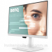 TFT 27“ BenQ GW2790QT, IPS, QHD, 75 Гц, HDMI, DP, USB-C, HAS, колонки, білий (GW2790QT)