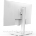 TFT 27“ BenQ GW2790QT, IPS, QHD, 75 Гц, HDMI, DP, USB-C, HAS, колонки, білий (GW2790QT)