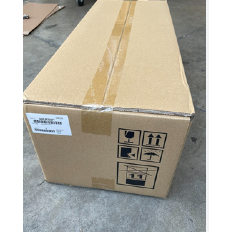 Блок прояву (Developer Unit) A50UR70244 AccurioPress C2070 / C3080