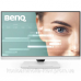 TFT 27“ BenQ GW2790QT, IPS, QHD, 75 Гц, HDMI, DP, USB-C, HAS, колонки, білий (GW2790QT)