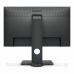 TFT 27“ BenQ PD2705Q, IPS, QHD, HDMI, DP, USB-C,колонки, сірий (9H.LJELA.TBE)