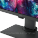 TFT 27“ BenQ PD2705Q, IPS, QHD, HDMI, DP, USB-C,колонки, сірий (9H.LJELA.TBE)