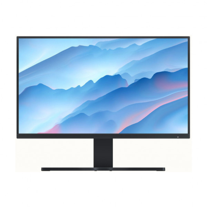 TFT 27“ Xiaomi Mi Desktop Monitor BHR4975EU, IPS, 1920х1080, 16:9, 178/178, 75Hz (BHR4975EU#) TFT 27“ Xiaomi Mi Desktop Monitor BHR4975EU, IPS, 1920х1080, 16:9, 178/178, 75Hz (BHR4975EU#)