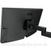 TFT 27“ BenQ PD2705UA, IPS, 4K UHD, 99% sRGB, HDMI, DP, USB-C, USB-hub, HAS, колонки, темно-сірий