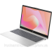 HP 15-fc0037ua 15.6“ FHD IPS, 250n/Ryzen 3-7320U (4.1)/8Gb/SSD256Gb/Radeon/DOS/Золотистий (91L09EA)