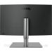 TFT 27“ BenQ PD2725U, IPS, 4K UHD, DHDR400, 2xHDMI, DP, 2xThunderbolt 3 (USB-C), USB-hub, HAS, кол.