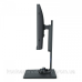 TFT 27“ BenQ SW270C, IPS, QHD, 99% Adobe RGB, HDMIx2, DP, USB-C, USB хаб, Card Reader, темно-сірий