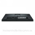 TFT 27“ BenQ SW270C, IPS, QHD, 99% Adobe RGB, HDMIx2, DP, USB-C, USB хаб, Card Reader, темно-сірий
