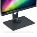TFT 27“ BenQ SW270C, IPS, QHD, 99% Adobe RGB, HDMIx2, DP, USB-C, USB хаб, Card Reader, темно-сірий