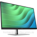 TFT 27“ HP E27 G5, FHD, IPS, 75 Гц, HDMI, DP, USB, HAS, Pivot, чорний з срібним (6N4E2AA)