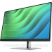 TFT 27“ HP E27 G5, FHD, IPS, 75 Гц, HDMI, DP, USB, HAS, Pivot, чорний з срібним (6N4E2AA)